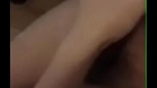 Gay Cum Videos 16